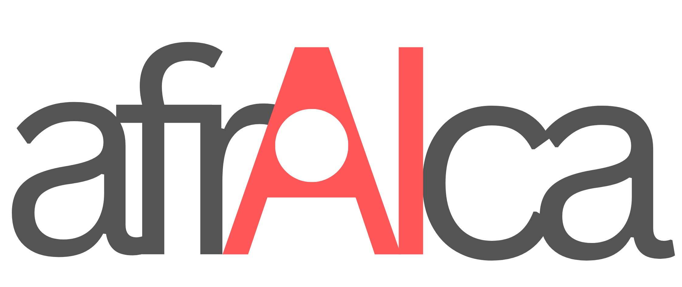afrAIca Logo_AF (1)