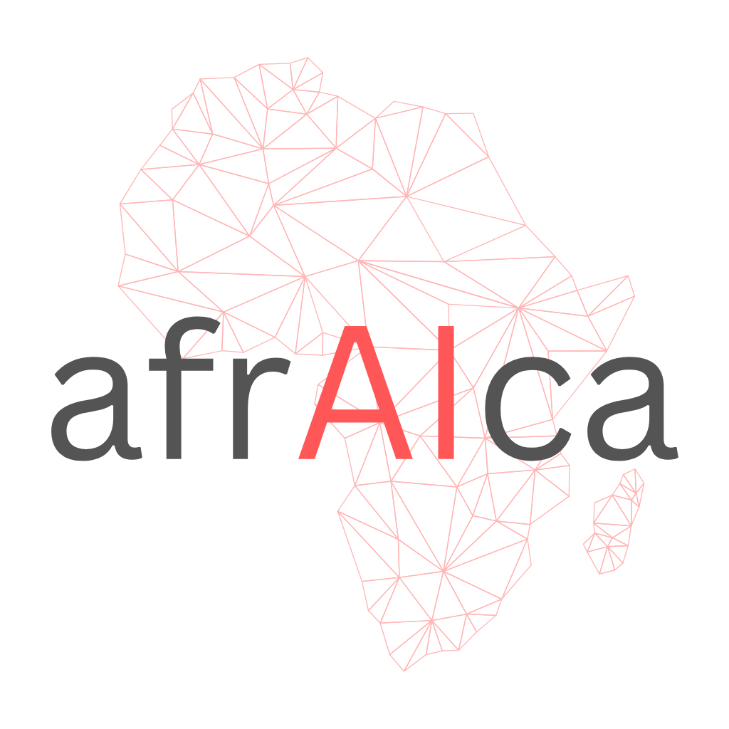 afrAIca_New Logo (1)