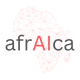 afrAIca_New Logo (1)